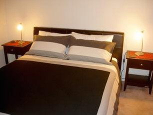 Townhouse Four - Tourism Caloundra 1