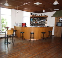 Copper City Motel - Tourism Caloundra