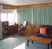 Timeout Houseboats Mildura - Tourism Caloundra