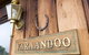 Yaraandoo Lakeside Retreat - thumb 0