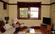 Batlow House - thumb 4