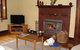 Batlow House - thumb 5