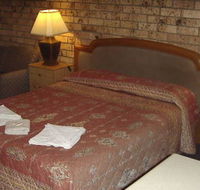 Snowdream Motel - Tourism Caloundra