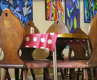 Cooma Bunkhouse Motel - Tourism Caloundra 3