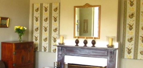 Cromwell House - Tourism Caloundra 2