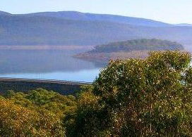 Cooma Motor Lodge - Tourism Caloundra 2