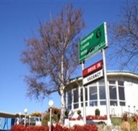 Greenleigh Cooma Motel - Tourism Caloundra