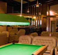Marlborough Motor Inn - Tourism Caloundra