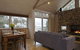 Silvertop Snowy Mountains Retreat - thumb 1
