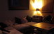 Crackenback Farm Mountain Guesthouse - thumb 3