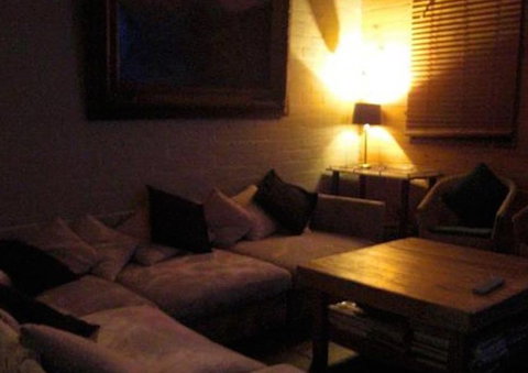 Crackenback Farm Mountain Guesthouse - Tourism Caloundra 3