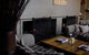 Crackenback Farm Mountain Guesthouse - thumb 4