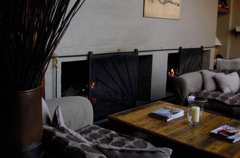 Crackenback Farm Mountain Guesthouse - Tourism Caloundra 4
