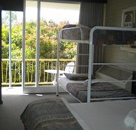 Snowy Valley Resort - Tourism Caloundra