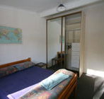 Alpha Centauri - Tourism Caloundra