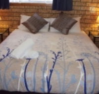Aviemore 4 - Tourism Caloundra