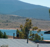 Bogong 17 - Tourism Caloundra