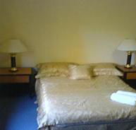 Hannas Hutte - Tourism Caloundra