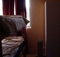 Jindabyne Apartments - Tourism Caloundra