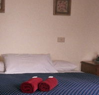Jindabyne Equestrian Resort - Tourism Caloundra