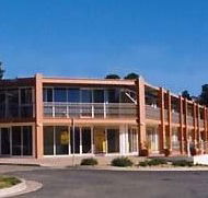 Lakeview Plaza Motel - Tourism Caloundra