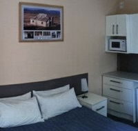 Aalberg Chalet Jindabyne - Tourism Caloundra