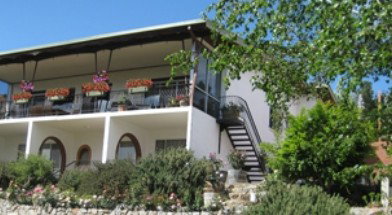 Sages Haus Bed And Breakfast - Tourism Caloundra 0