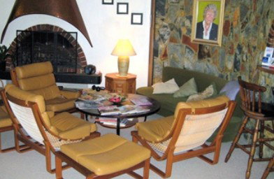 Sages Haus Bed And Breakfast - Tourism Caloundra 2