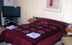 Sages Haus Bed And Breakfast - thumb 3