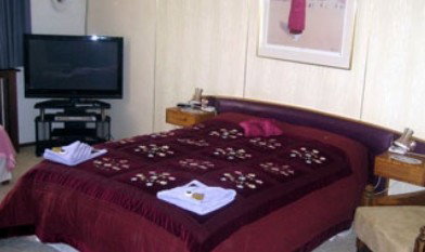 Sages Haus Bed And Breakfast - Tourism Caloundra 3