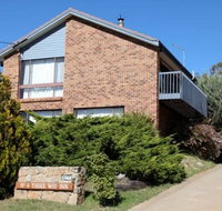 Three Way Inn - Tourism Caloundra