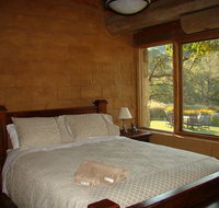 Snowy Wilderness Resort - Tourism Caloundra