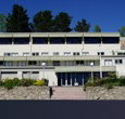 Vikas Ski Lodge - Tourism Caloundra
