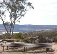 Adventist Alpine Village - Tourism Caloundra
