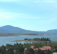Bogong Heights - Tourism Caloundra