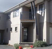 Northstar 10 - Tourism Caloundra