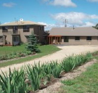 Old Ingebirah Farmstay - Tourism Caloundra