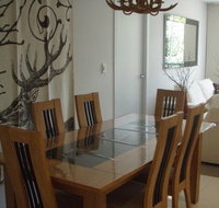 The Edge 5 - Tourism Caloundra