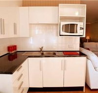 Wendaleigh 2 - Tourism Caloundra