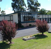Nimmitabel Motel - Tourism Caloundra
