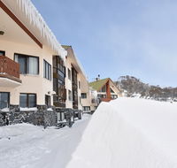 Marritz Hotel - Tourism Caloundra