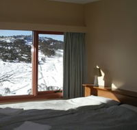 Sundeck Hotel - Tourism Caloundra