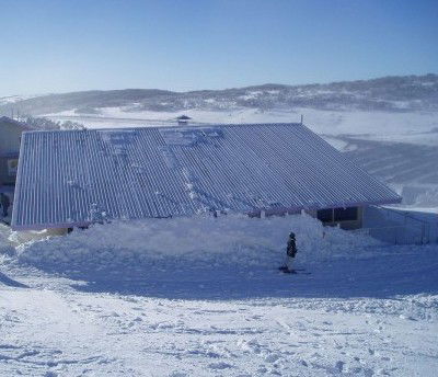Sundeck Hotel - Tourism Caloundra 3