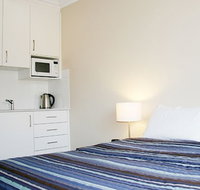 Merivale Motel Tumut - Tourism Caloundra