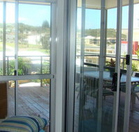 Boat Harbour - Luxury - Tourism Caloundra