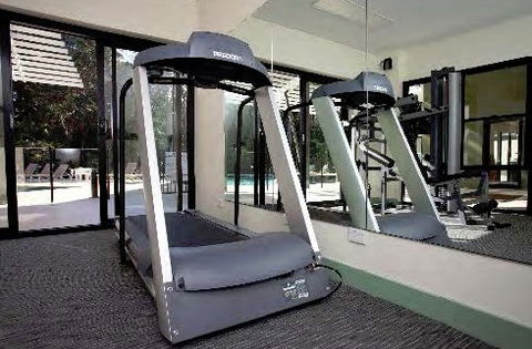 Wyndham Vacation Resorts Coffs Harbour - Tourism Caloundra 4