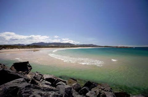 Wyndham Vacation Resorts Coffs Harbour - Tourism Caloundra 7