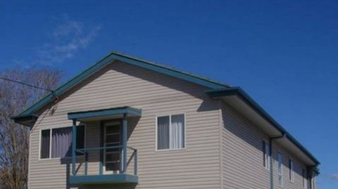Cheap Forster Holiday Apartment - Helen Street - Tourism Caloundra 0