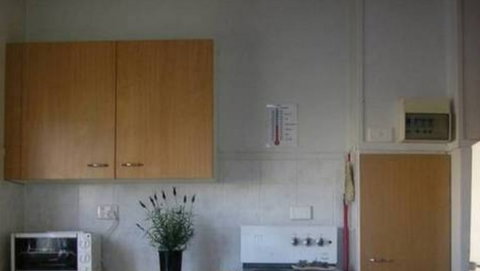 Cheap Forster Holiday Apartment - Helen Street - Tourism Caloundra 1