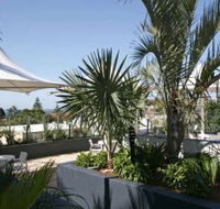 Cote D Azur - Tourism Caloundra